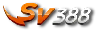 SV388